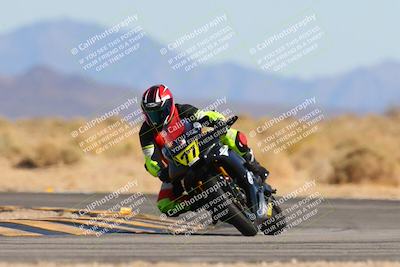 media/Mar-08-2025-TrackXperience (Sat) [[277b597a28]]/2-Level 3/Session 5 (Turn 16)/